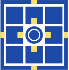 Sattva Tech Solutions logo